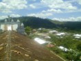 /album/fotogaleria-inicio/abasolo-chiapas-mexico-119-jpg/